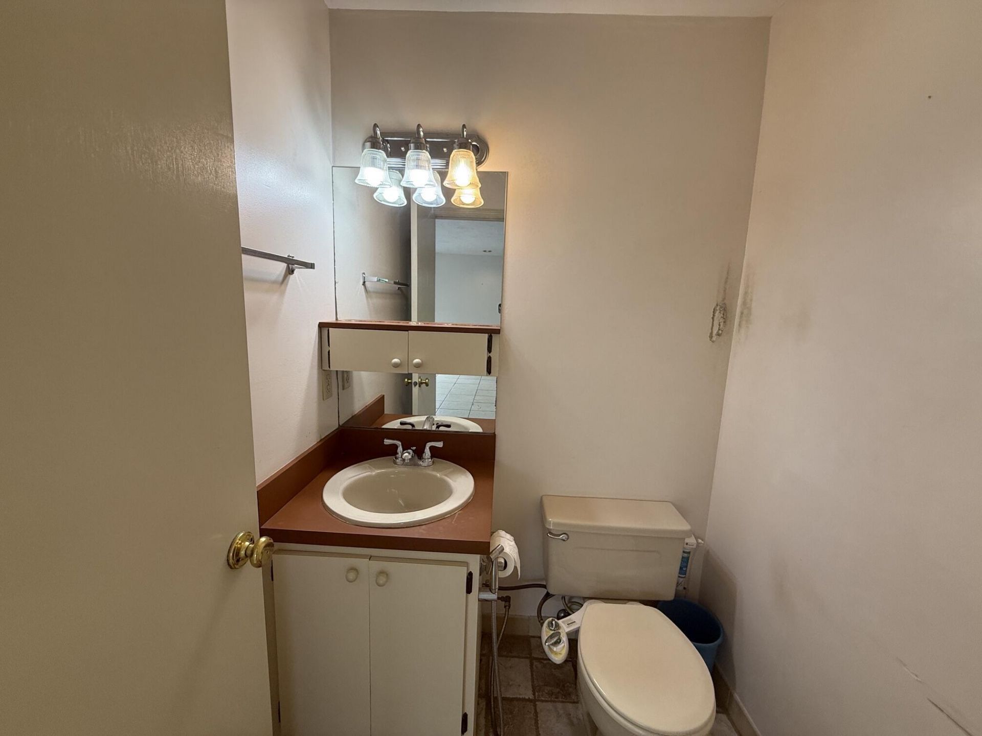 109 Stirrup Key Woods Road, Unit 1A1, Marathon, FL 33050 Photo