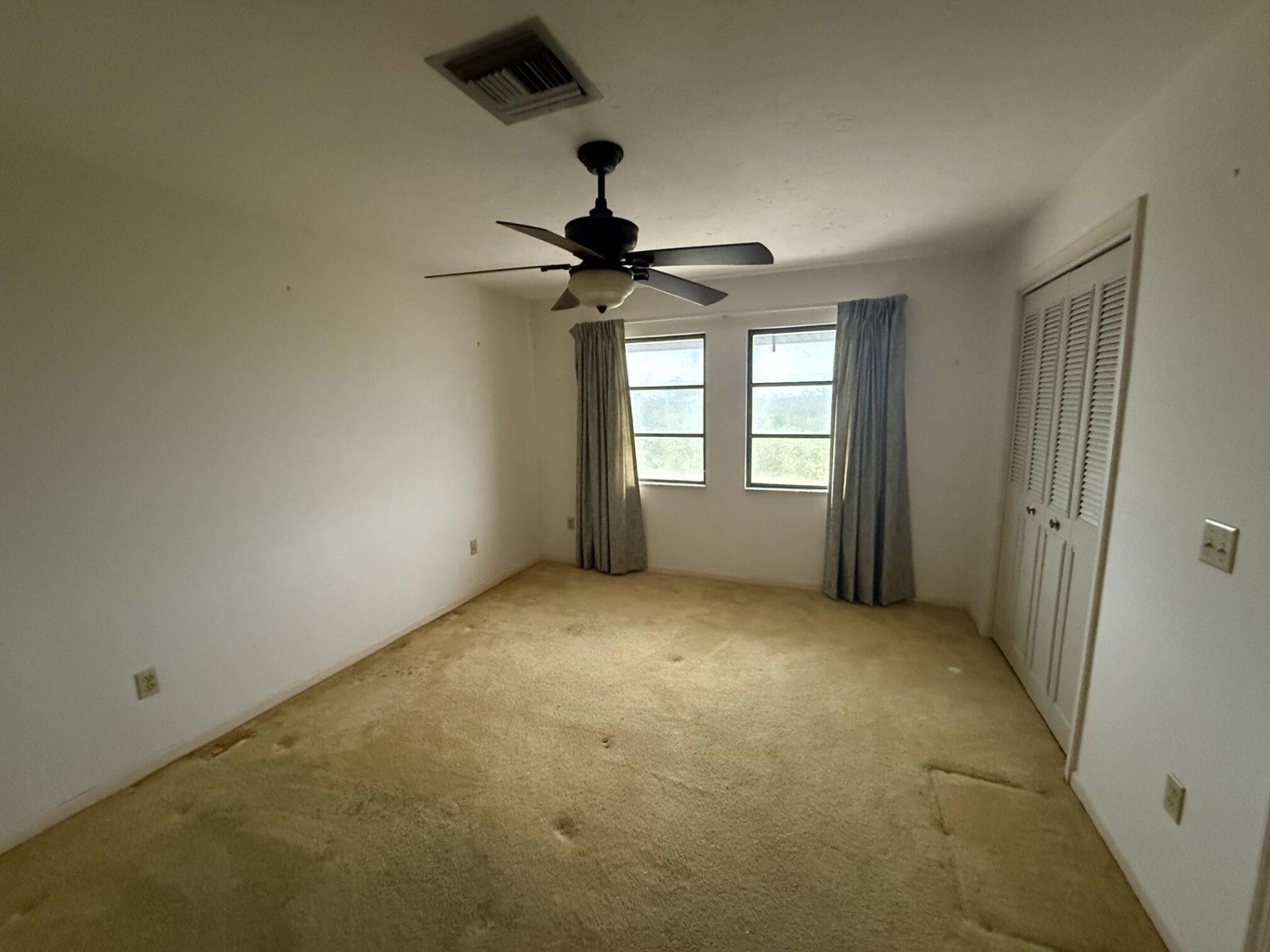 109 Stirrup Key Woods Road, Unit 1A1, Marathon, FL 33050 Photo