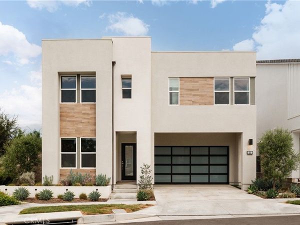 101 Mulberry, Lake Forest, CA 92630