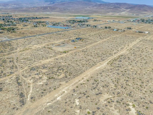 3675 Pueblo Street, Silver Springs, NV 89429
