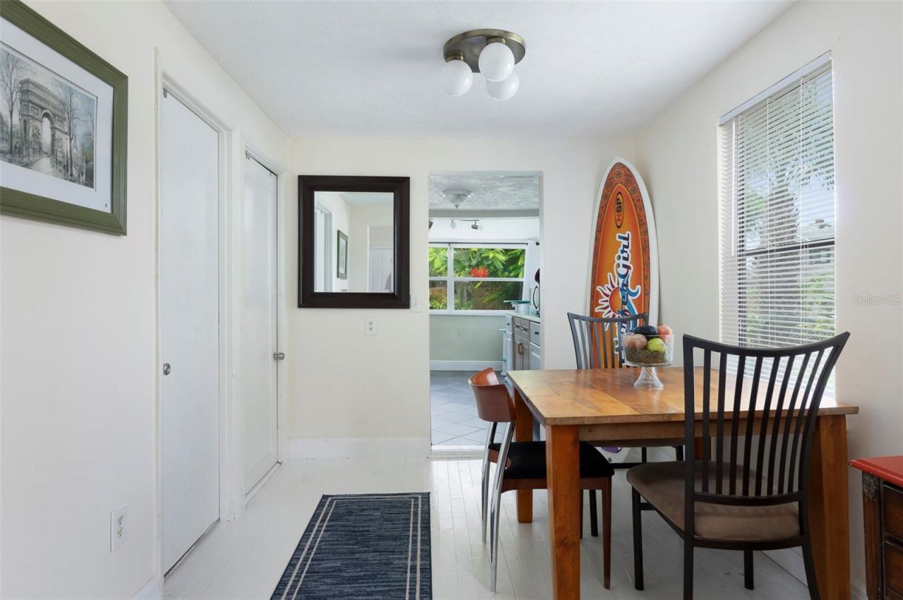3860 Burlington Avenue N, Saint Petersburg, FL 33713 Photo