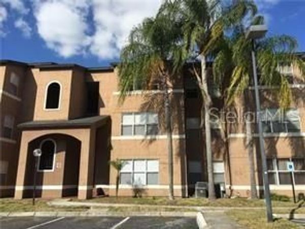 4630 COMMANDER DRIVE, Unit 1021, ORLANDO, FL 32822