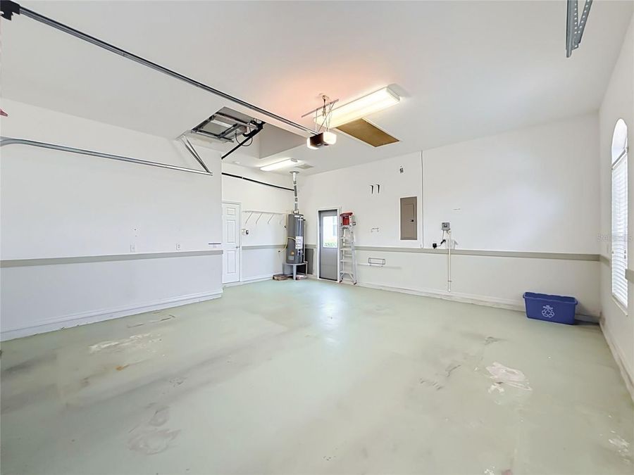 Property Image 56