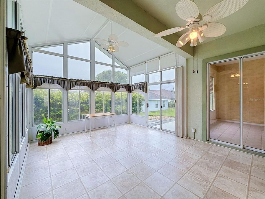 Property Image 58