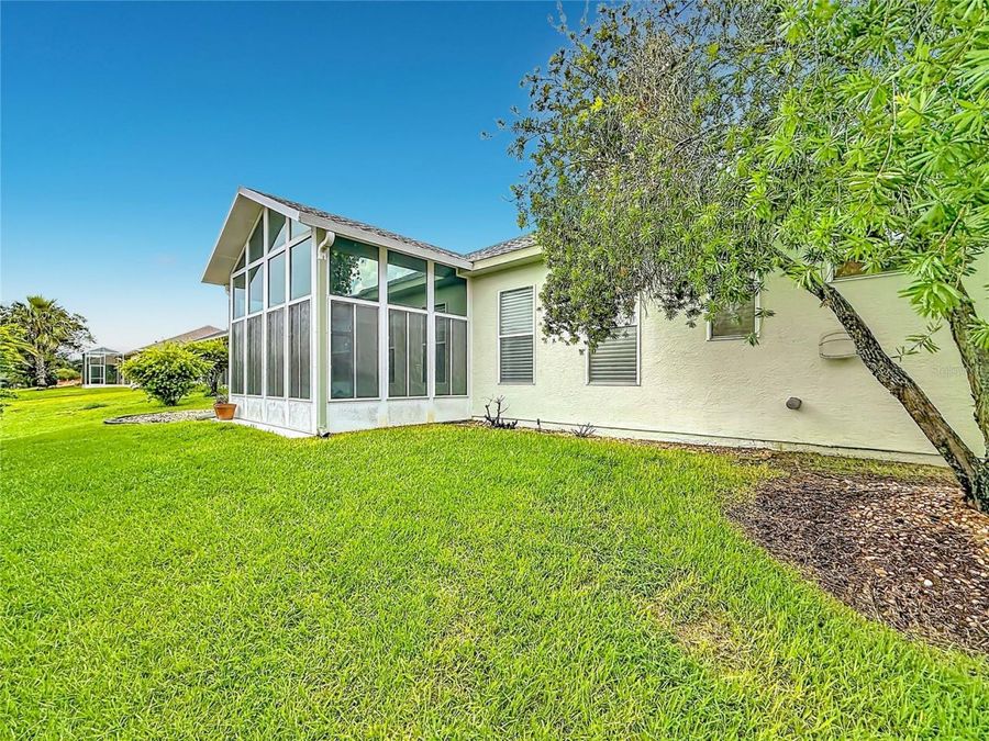 Property Image 62