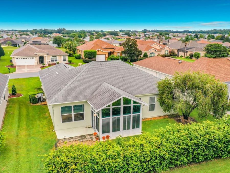 Property Image 63