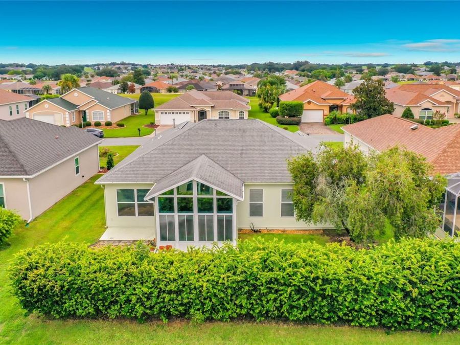 Property Image 64