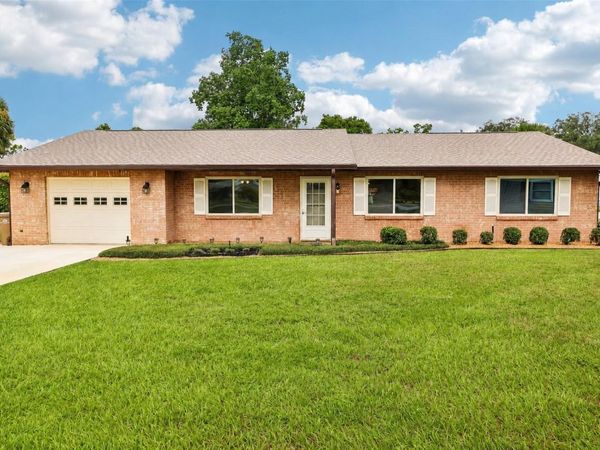 70 STONE HAVEN COURT , LEESBURG, FL 34788