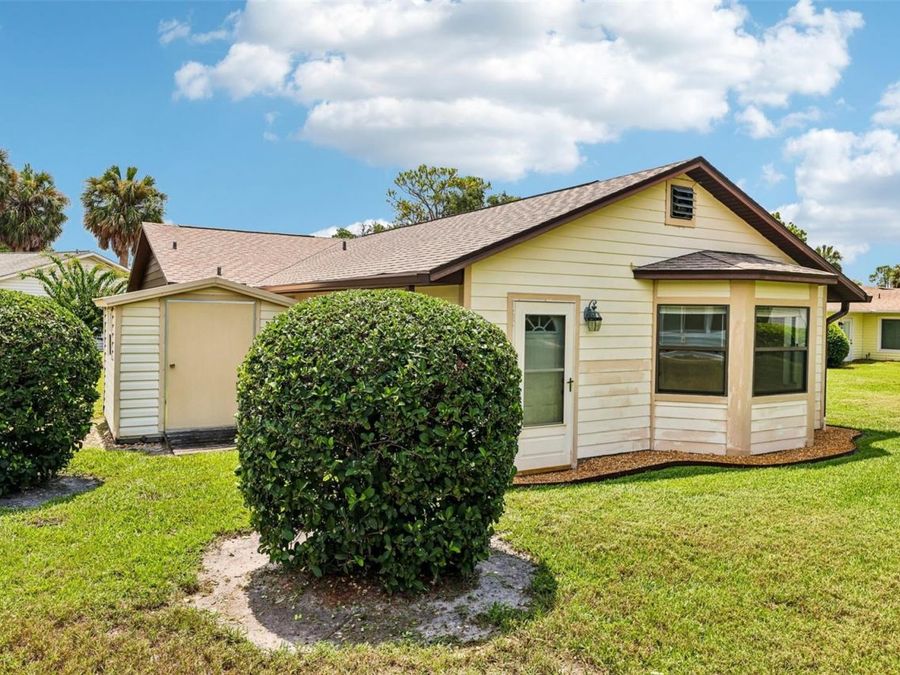 Property Image 43