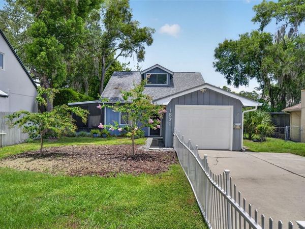 1871 BRYAN AVENUE , WINTER PARK, FL 32789