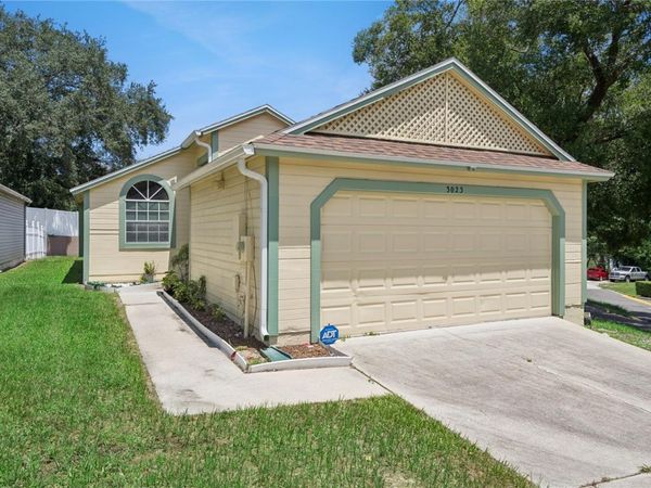 3023 WEYMOUTH COURT , APOPKA, FL 32703