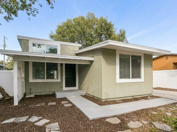 559 MARTIN PLACE BOULEVARD, APOPKA, FL 32712
