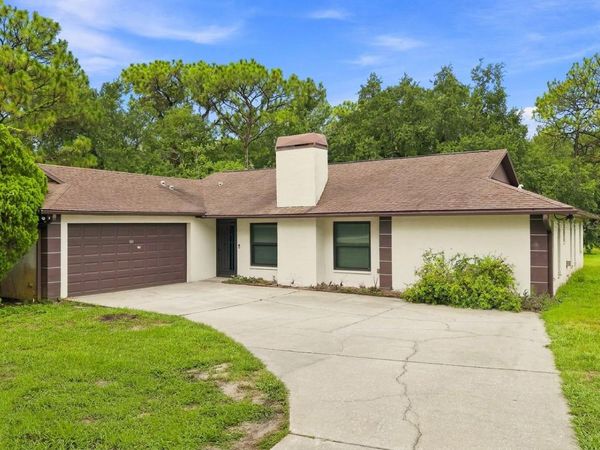 9230 JASMINE BOULEVARD , NEW PORT RICHEY, FL 34654