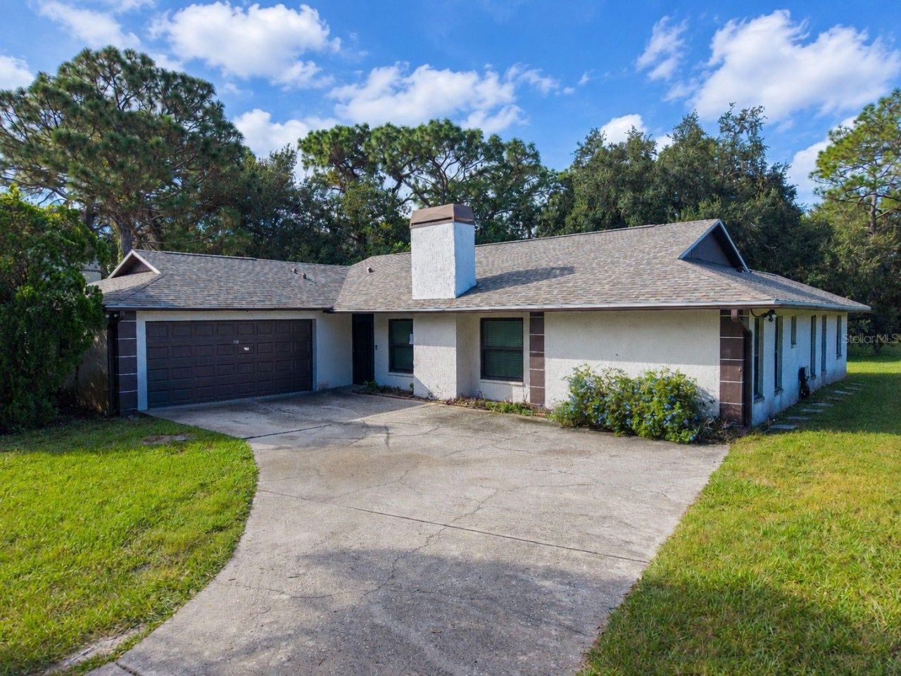 9230 Jasmine Boulevard, New Port Richey, FL 34654 Main Photo