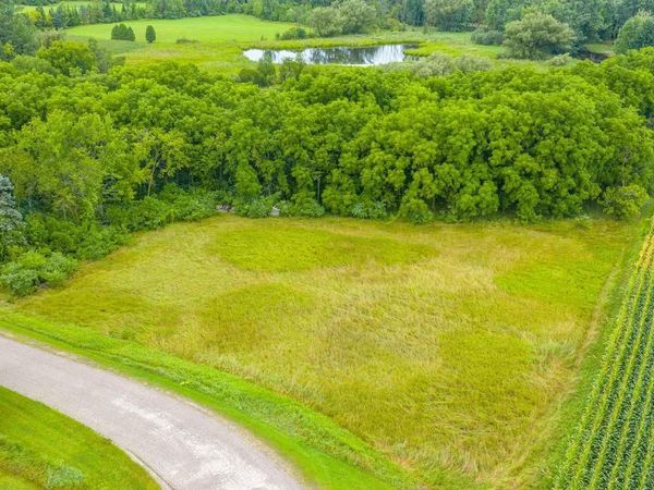 Lt1 MEADOW ROAD, West Bend, WI 53090