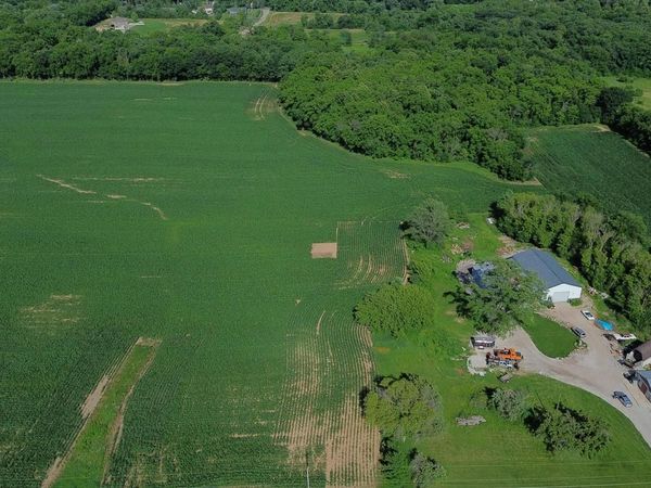 Lt1 TOWN LINE ROAD, Waterford, WI 53185