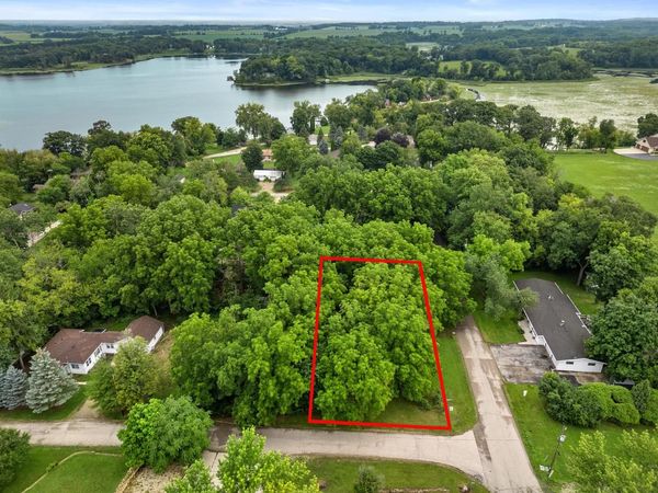 Lt12 WALNUT ROAD, Unit Lt13, Delavan, WI 53115
