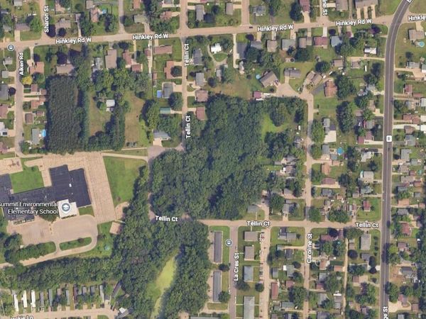 0 TELLIN COURT, La Crosse, WI 54603