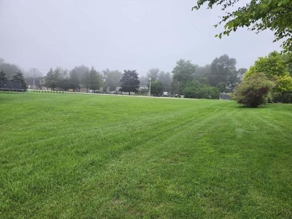 Lt3 ROUNDTABLE DRIVE, Mount Pleasant, WI 53406