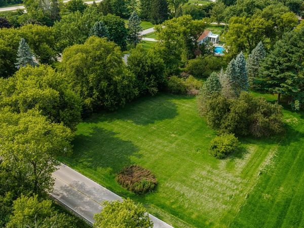 N56W36834 LISBON ROAD, Oconomowoc, WI 53066