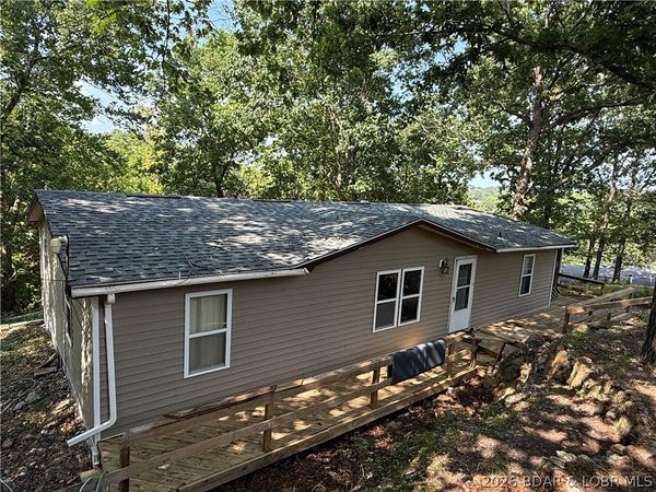 380 Race Track Circle, Linn Creek, MO 65052