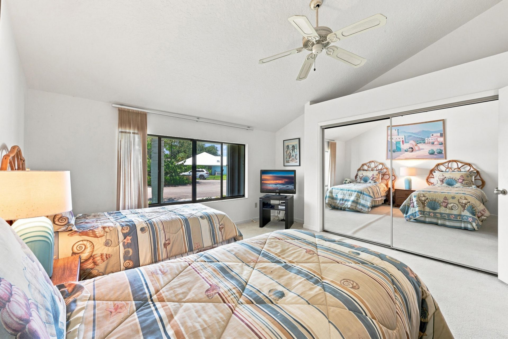 10461 SE Amberjack Court, Hobe Sound, FL 33455 Photo