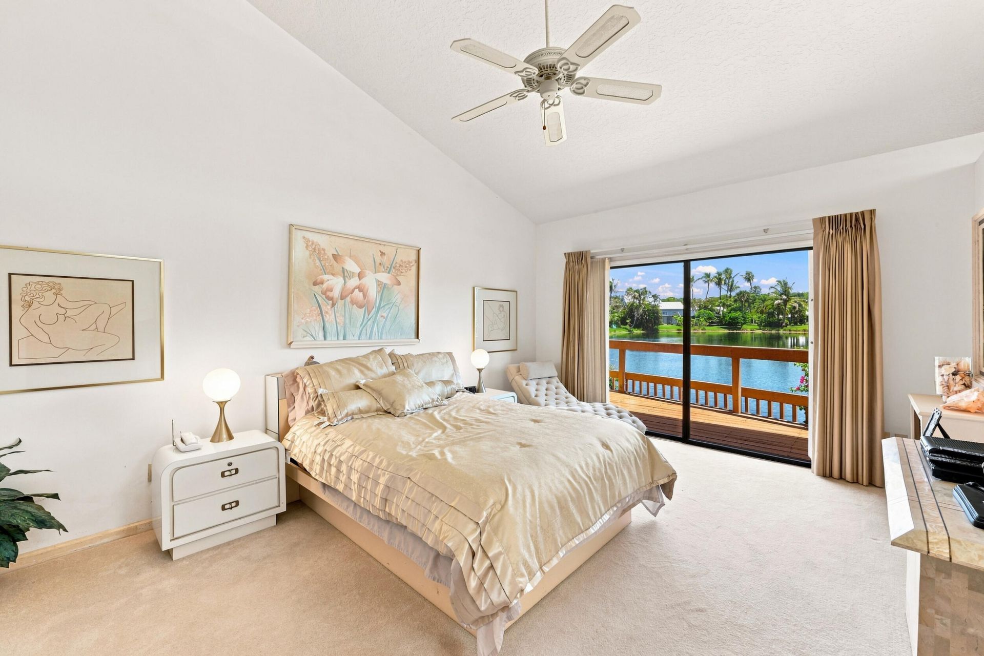 10461 SE Amberjack Court, Hobe Sound, FL 33455 Photo