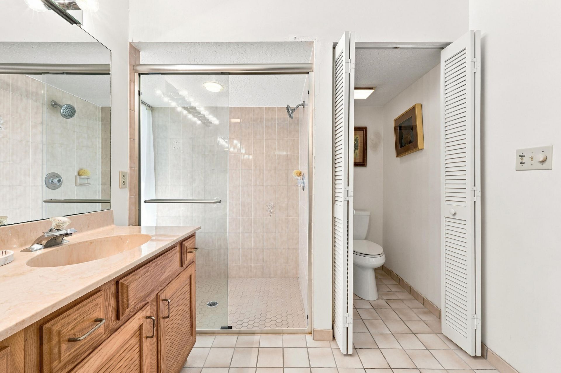 10461 SE Amberjack Court, Hobe Sound, FL 33455 Photo