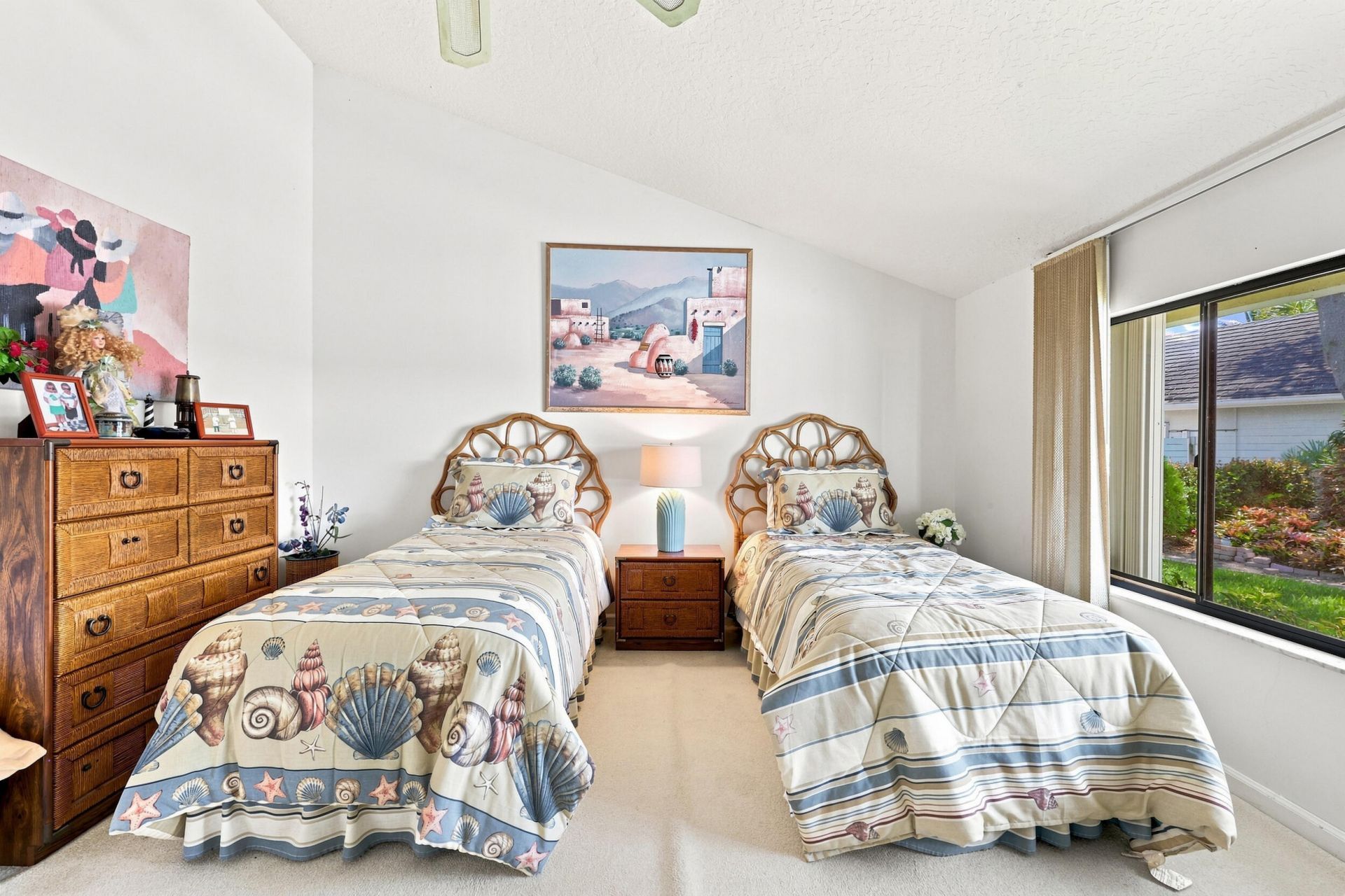 10461 SE Amberjack Court, Hobe Sound, FL 33455 Photo