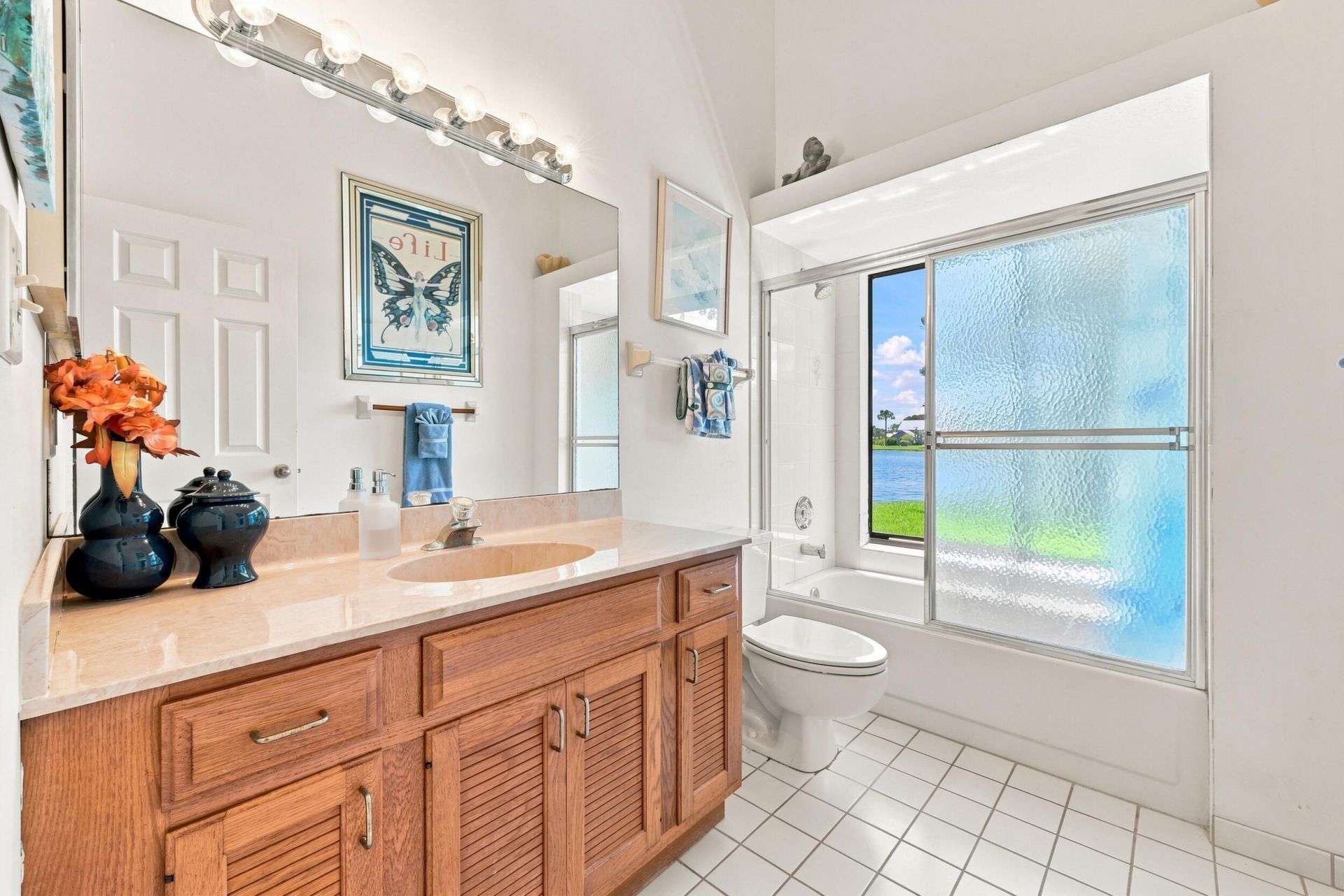 10461 SE Amberjack Court, Hobe Sound, FL 33455 Photo