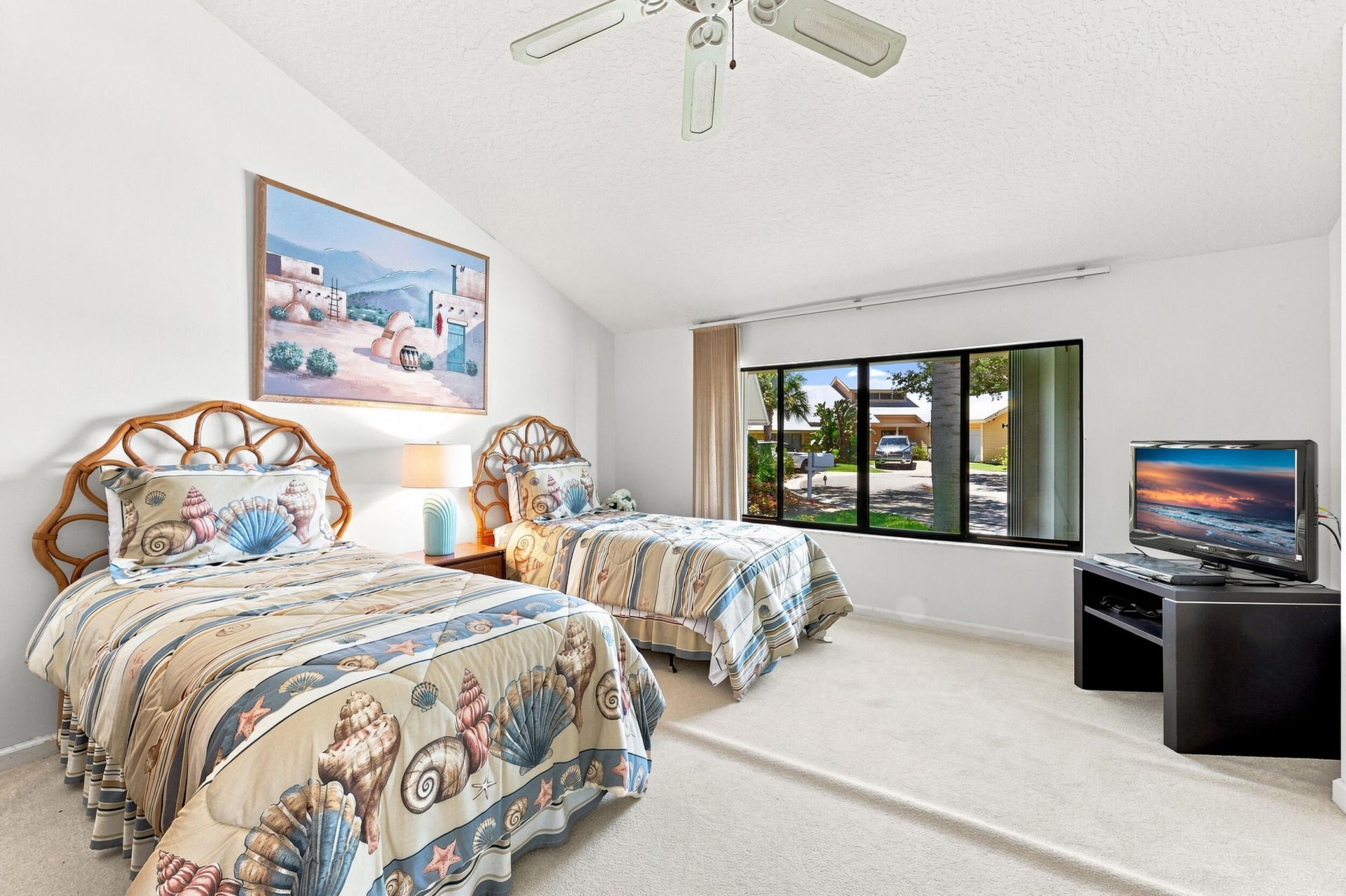 10461 SE Amberjack Court, Hobe Sound, FL 33455 Photo