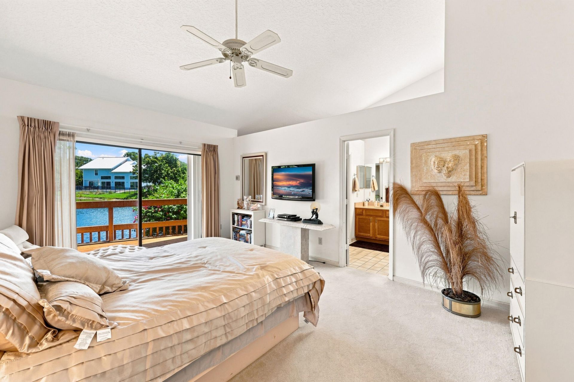 10461 SE Amberjack Court, Hobe Sound, FL 33455 Photo