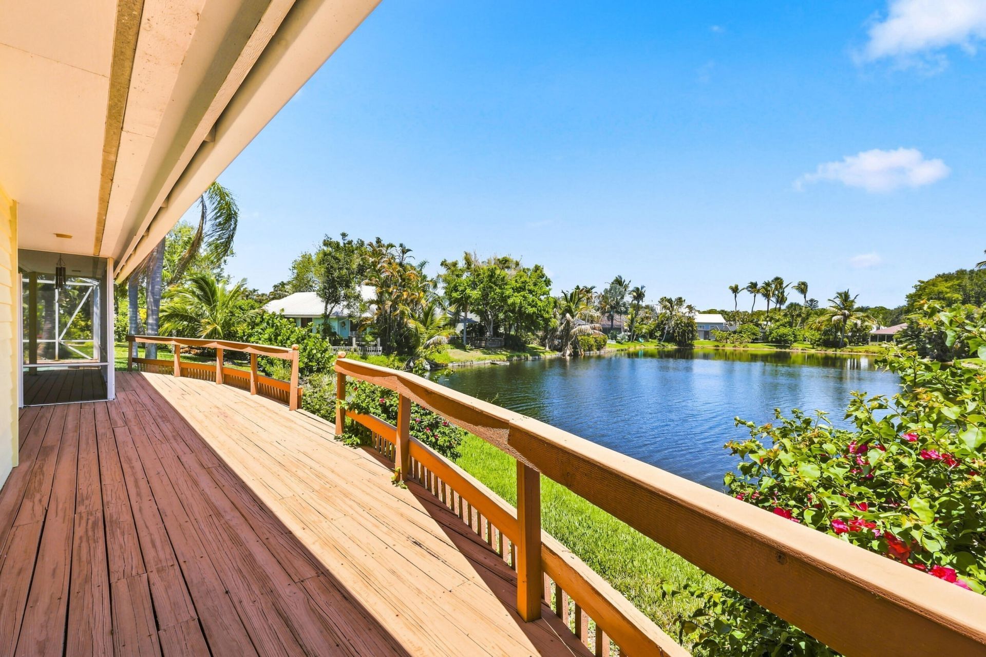 10461 SE Amberjack Court, Hobe Sound, FL 33455 Photo