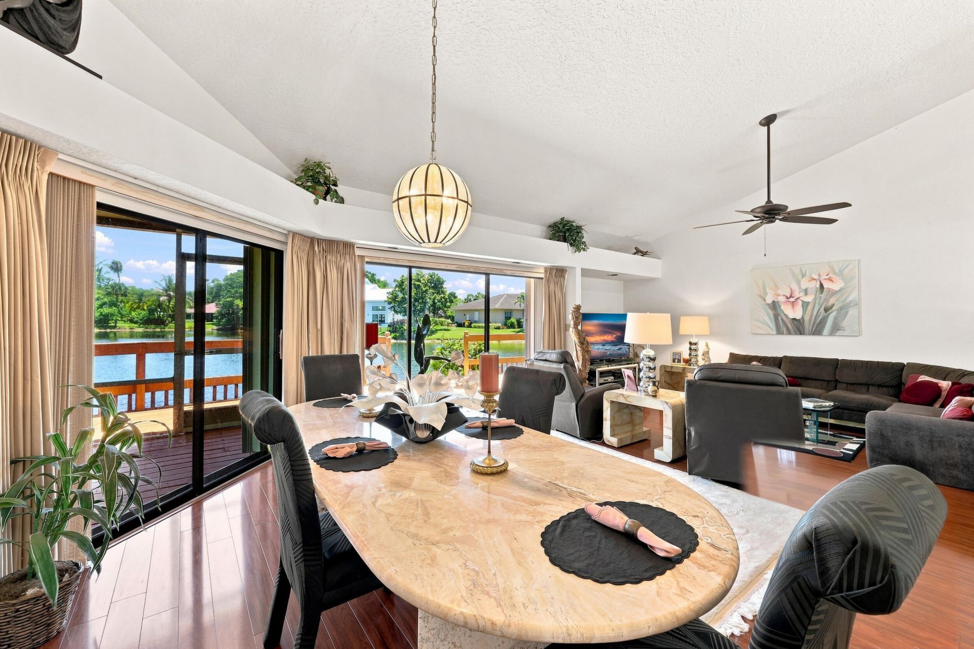 10461 SE Amberjack Court, Hobe Sound, FL 33455 Photo