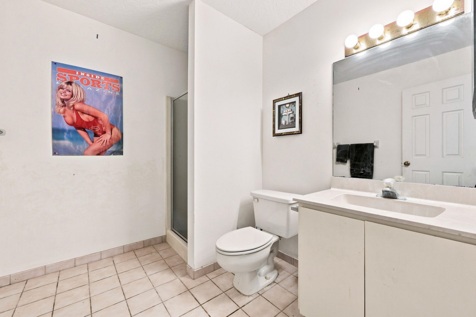 10461 SE Amberjack Court, Hobe Sound, FL 33455 Photo