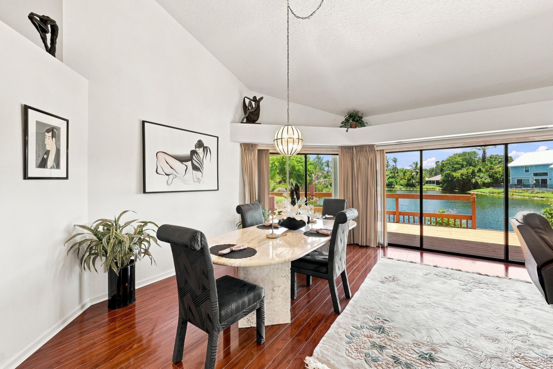 10461 SE Amberjack Court, Hobe Sound, FL 33455 Photo