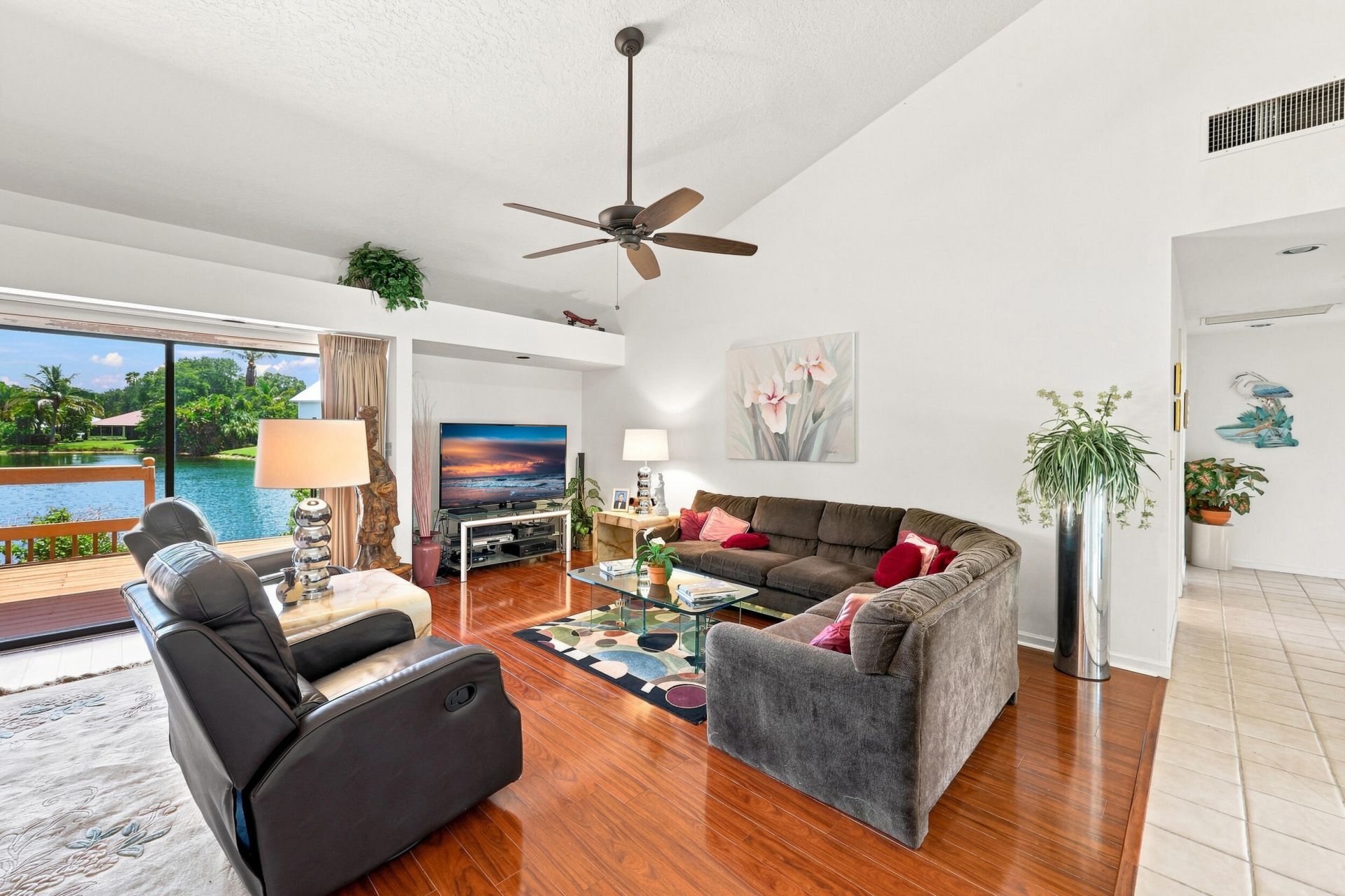 10461 SE Amberjack Court, Hobe Sound, FL 33455 Photo