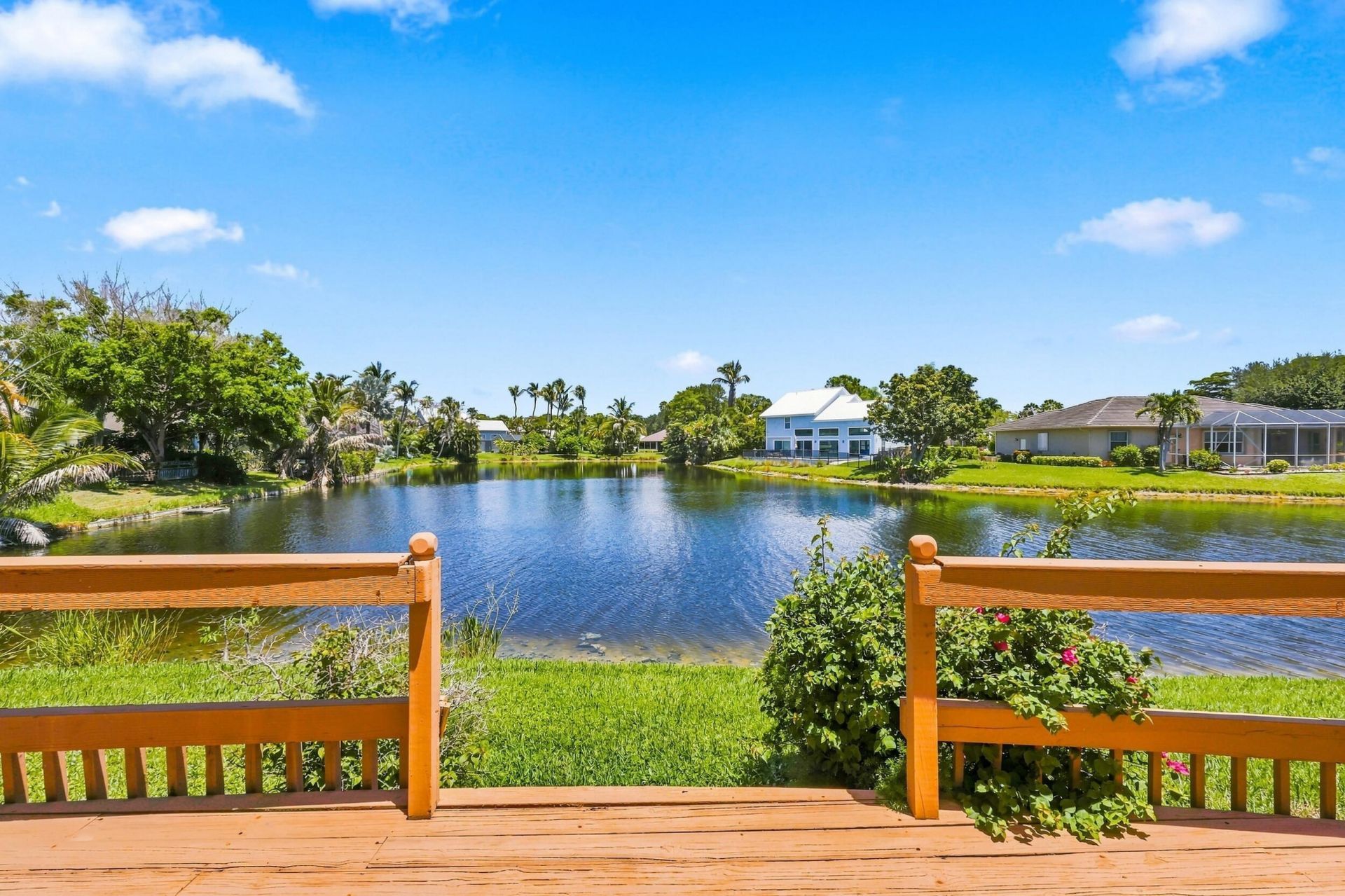 10461 SE Amberjack Court, Hobe Sound, FL 33455 Photo