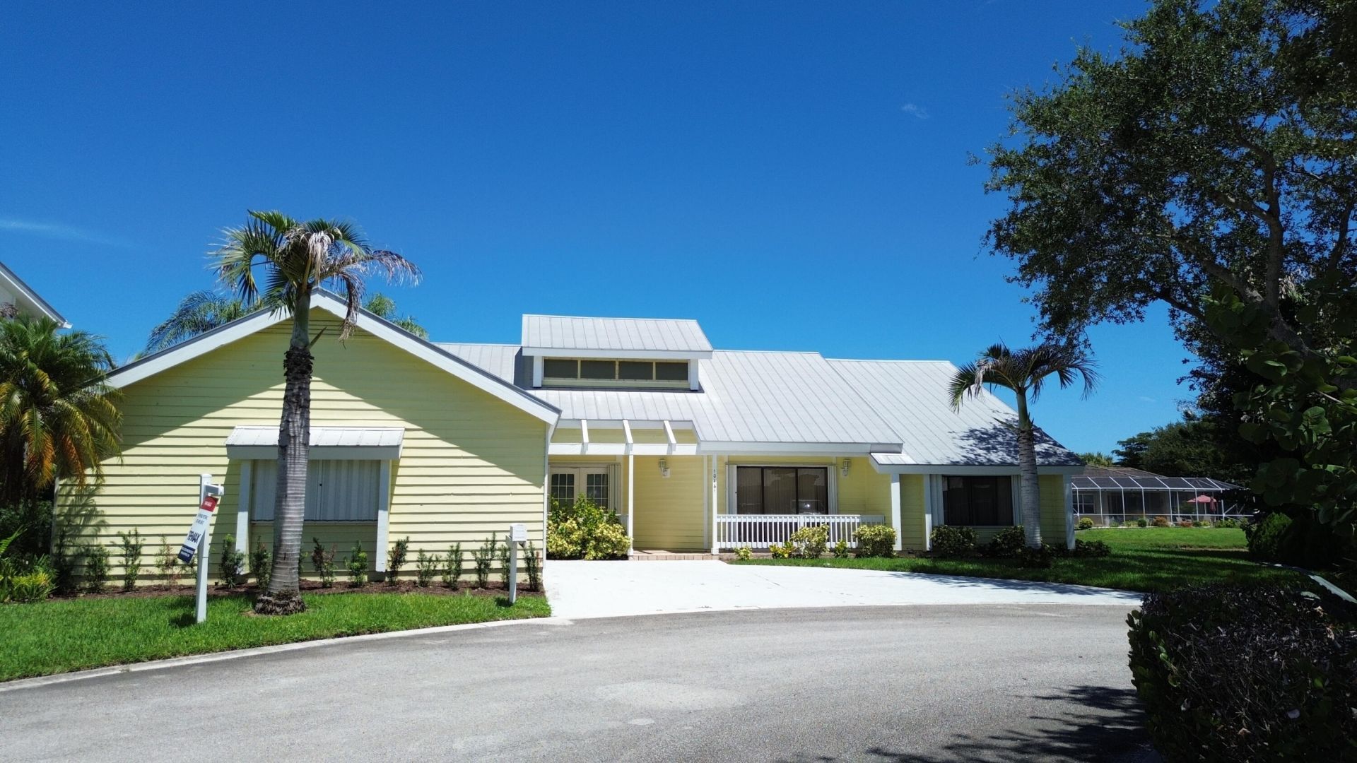 10461 SE Amberjack Court, Hobe Sound, FL 33455 Photo