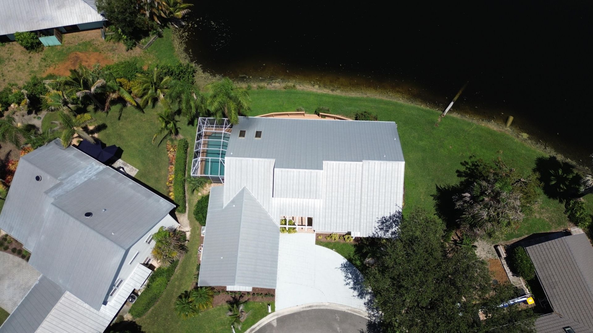 10461 SE Amberjack Court, Hobe Sound, FL 33455 Photo