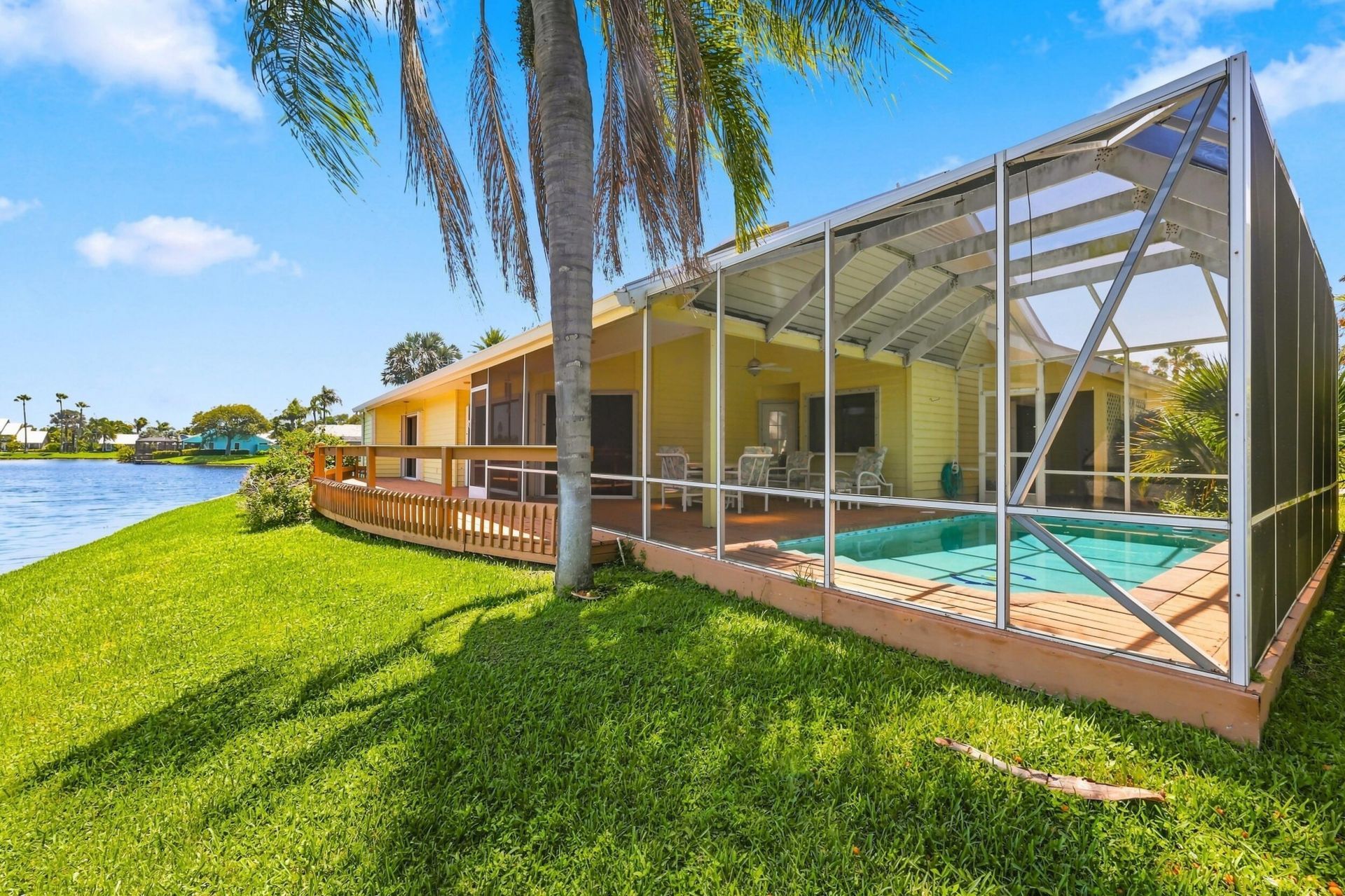 10461 SE Amberjack Court, Hobe Sound, FL 33455 Photo