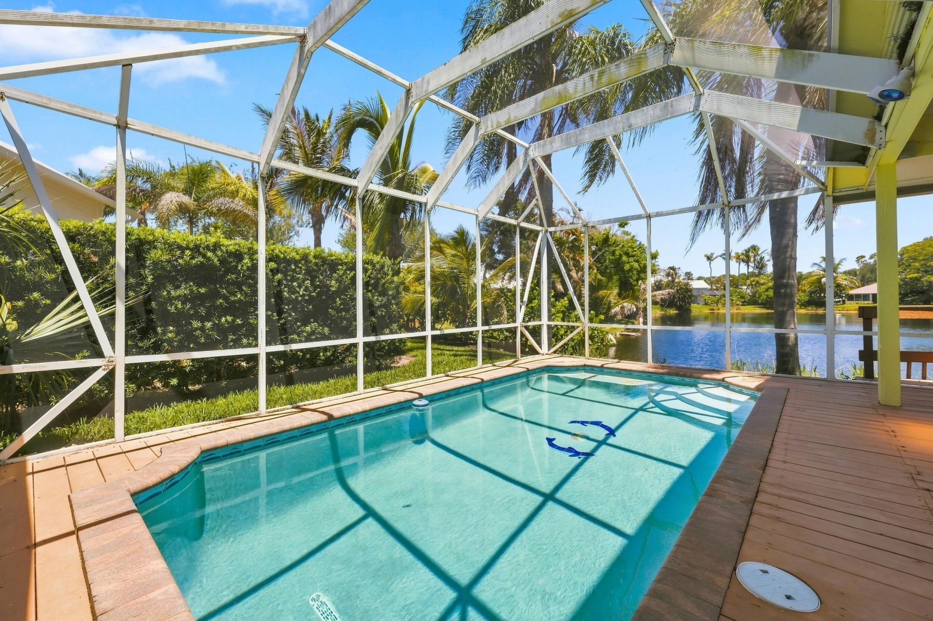 10461 SE Amberjack Court, Hobe Sound, FL 33455 Photo