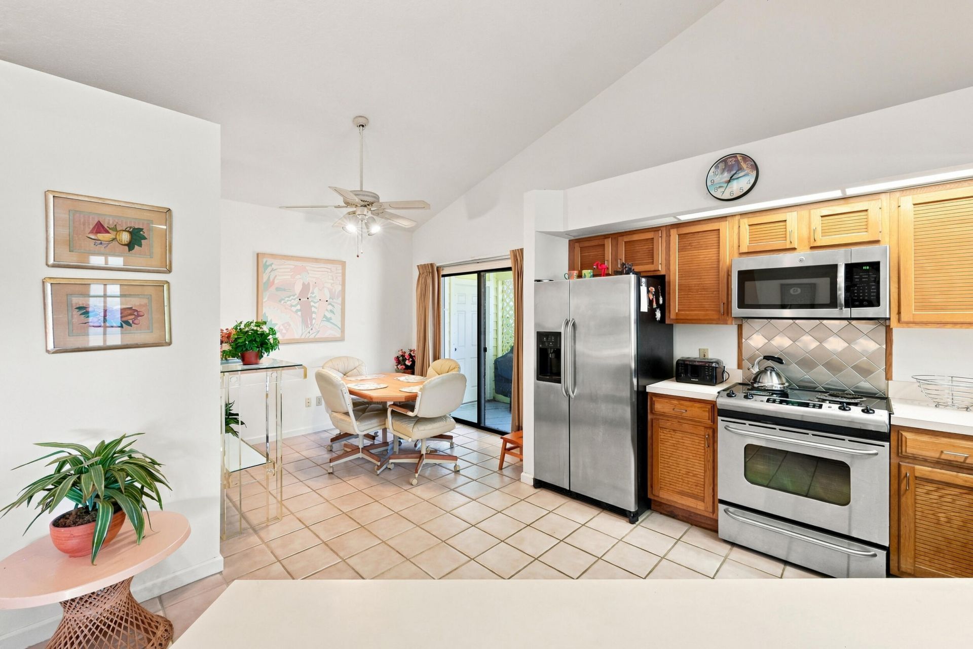 10461 SE Amberjack Court, Hobe Sound, FL 33455 Photo