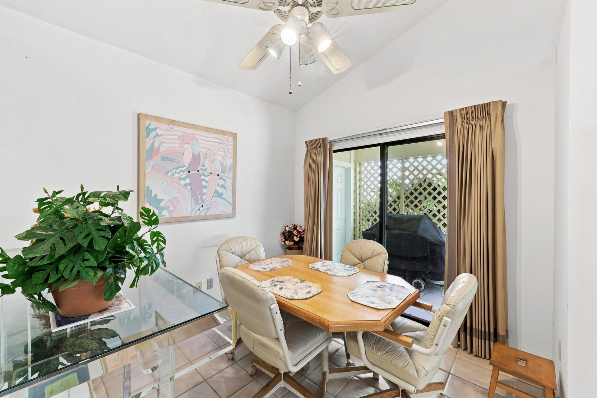 10461 SE Amberjack Court, Hobe Sound, FL 33455 Photo