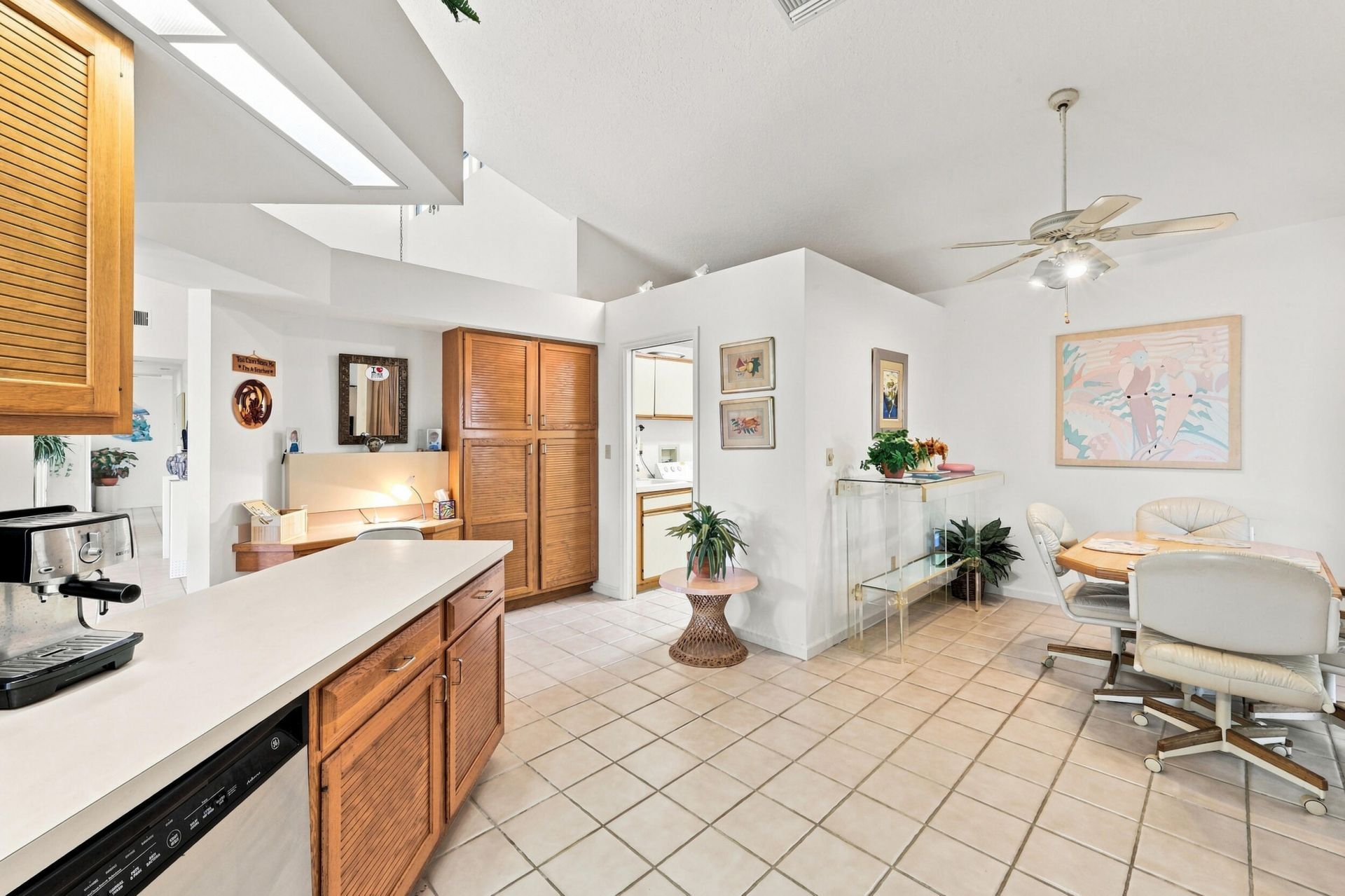 10461 SE Amberjack Court, Hobe Sound, FL 33455 Photo
