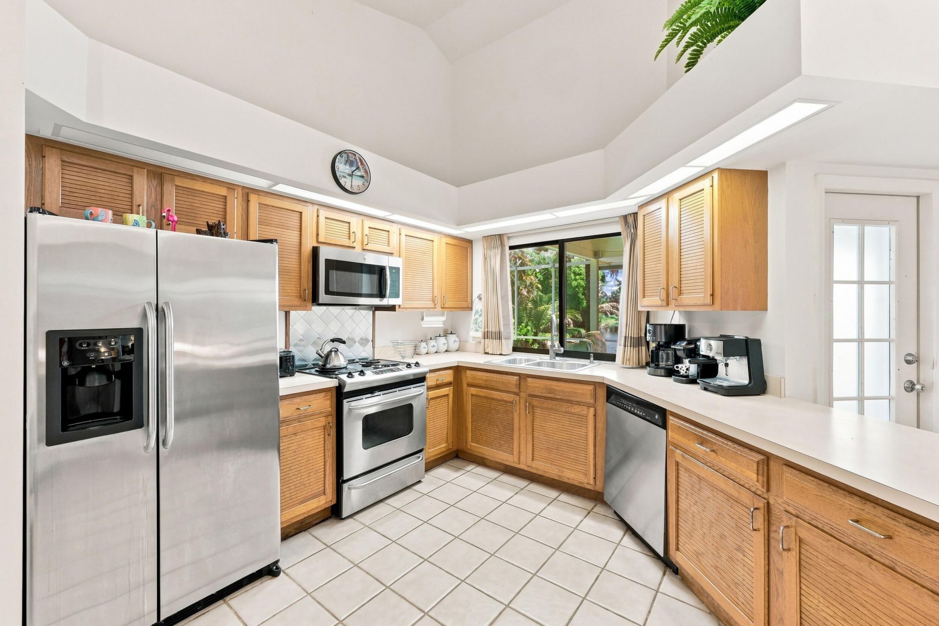 10461 SE Amberjack Court, Hobe Sound, FL 33455 Photo