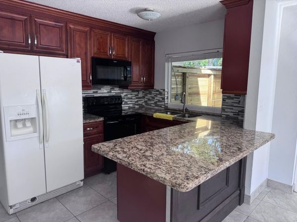 3004 NW 4TH Terrace, Unit 4-141, Pompano Beach, FL 33064