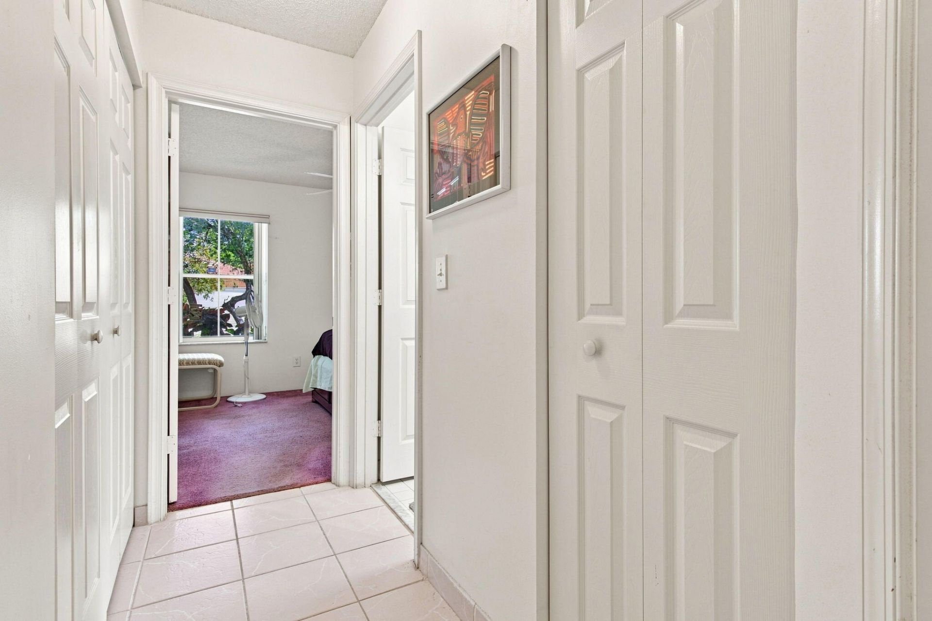 7460 NW 1st Manor, Plantation, FL 33317 Photo