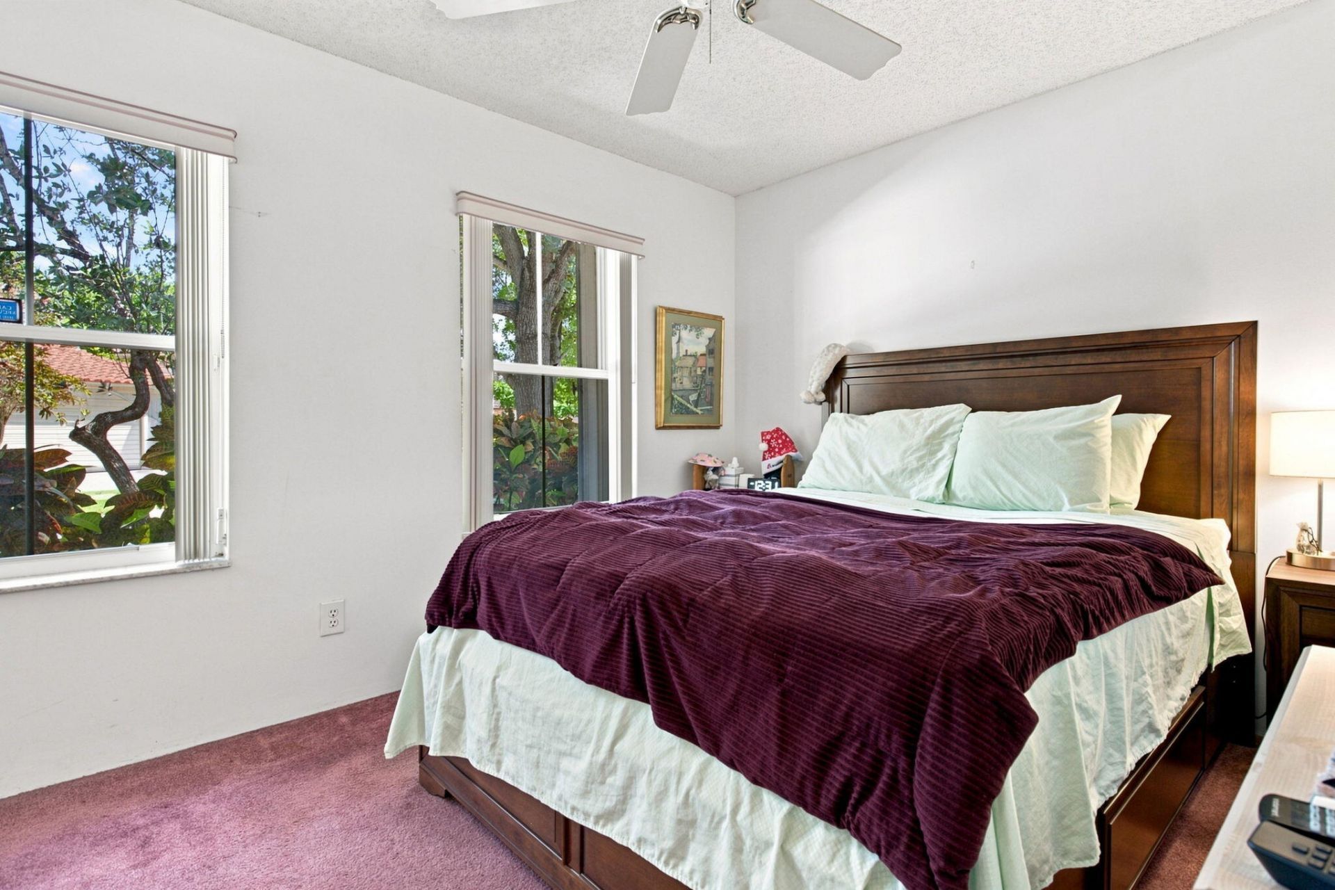 7460 NW 1st Manor, Plantation, FL 33317 Photo