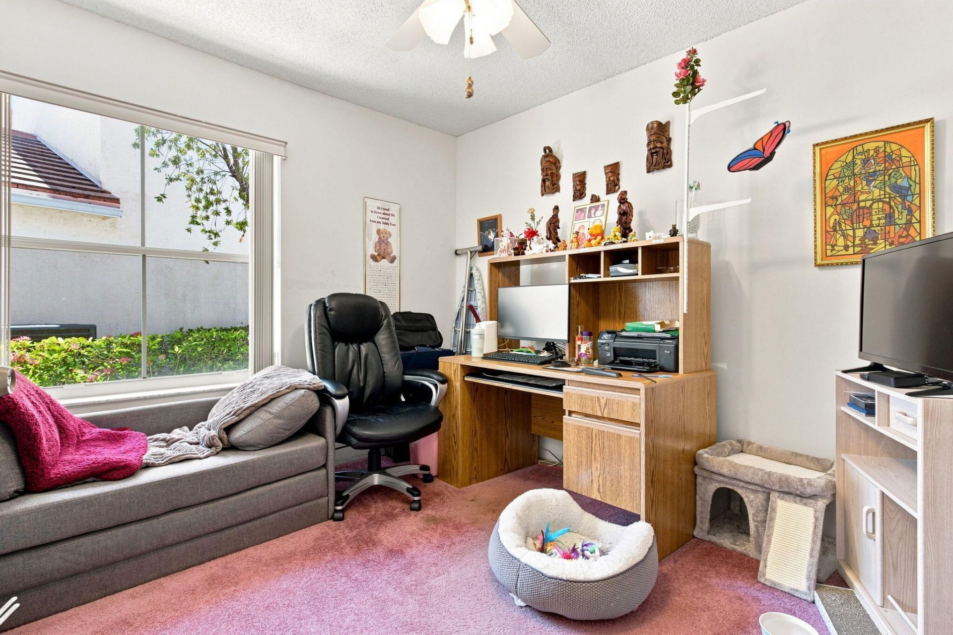 7460 NW 1st Manor, Plantation, FL 33317 Photo